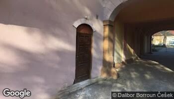 blog-img