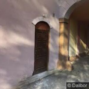 obrazek: avatar POLY-GROUP a.s.