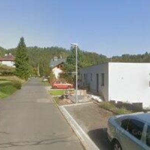 obrazek: avatar CVRČEK GLASS