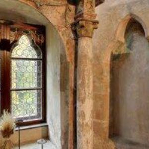 obrazek: avatar HRAD HOUSKA