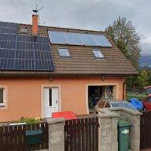 obrazek: avatar MARKETING K2 s.r.o.