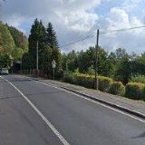 KLEIN VLADIMÍR akad.mal.