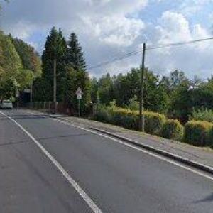 obrazek: avatar KLEIN VLADIMÍR akad.mal.