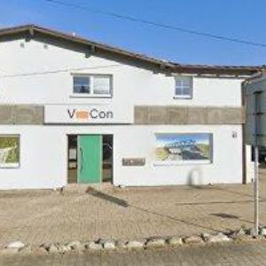 obrazek: avatar DRINKOVNA s.r.o.