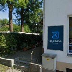 obrazek: avatar JK JUNIOR, s.r.o.