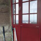 ROZHLEDNA ČERNÁ STUDNICE