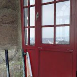 obrazek: avatar ROZHLEDNA ČERNÁ STUDNICE