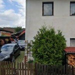 obrazek: avatar ČESKÉ SKLO A DÁRKOVÉ SKLO-HARRYGLASS