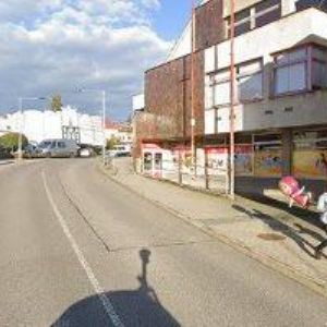 obrazek: avatar JAHAN s.r.o.