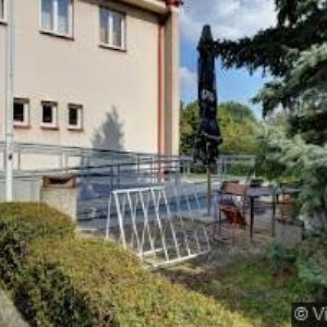 obrazek: avatar OBEC Slepotice