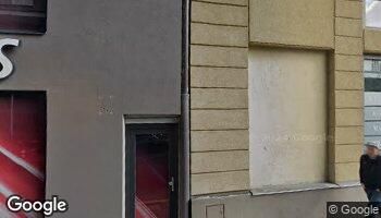 blog-img