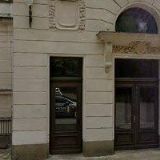 SMETANŮV DŮM LITOMYŠL