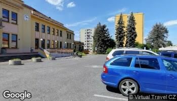 blog-img