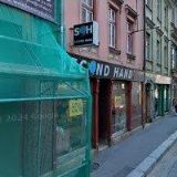 JEŽKOVÁ ANDREA ANNA-VÝTVARKY