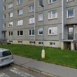 obrazek: avatar KLUCKÁ s.r.o.