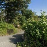 HOVORKOVÁ LIBUŠE Mgr.