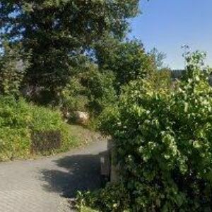 obrazek: avatar HOVORKOVÁ LIBUŠE Mgr.