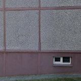 JOSIEK PETR-TURISTICKÉ OBRÁZKY