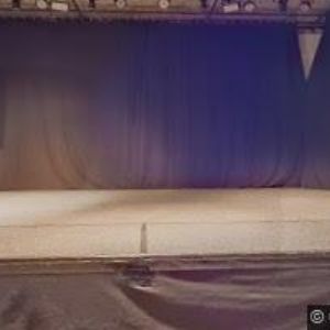 obrazek: avatar TYLŮV DŮM