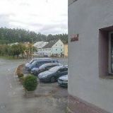 ALTNEROVÁ ZDENKA-KVĚTINÁŘSTVÍ