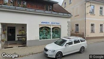 blog-img