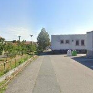 obrazek: avatar KLUB SPORTU A KULTURY VLČNOV