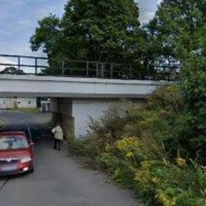 obrazek: avatar ASTRA GOLD, s.r.o.