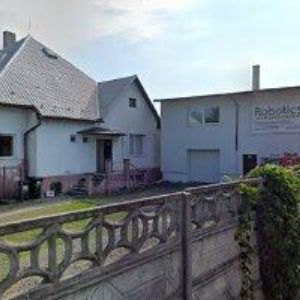 obrazek: avatar ARTZLÍN z.s.