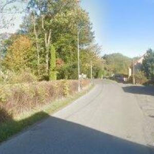 obrazek: avatar FRYYFEST z.s.