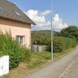 REHA PROMOTION s.r.o.