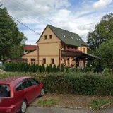 ŠKODA VLADIMÍR-RELIEF