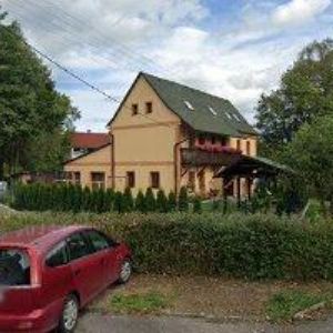 obrazek: avatar ŠKODA VLADIMÍR-RELIEF