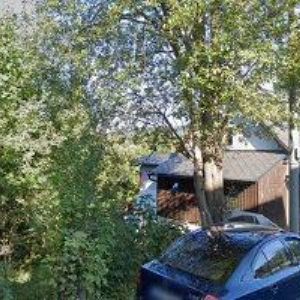 obrazek: avatar 3DSTYL s.r.o.