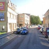 ŠABATKOVÁ ŠÁRKA-KVĚTINY U JIZERY