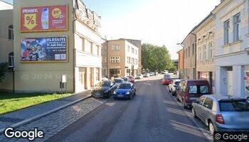 blog-img