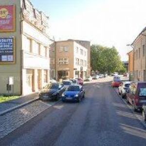 obrazek: avatar ŠABATKOVÁ ŠÁRKA-KVĚTINY U JIZERY