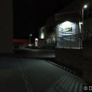 obrazek: avatar KLUB KULTURY UHERSKÉ HRADIŠTĚ