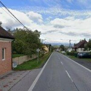 obrazek: avatar JHP-DUŇKA, s.r.o.