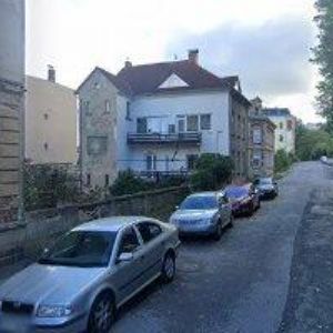 obrazek: avatar LIVO, spol. s r.o.