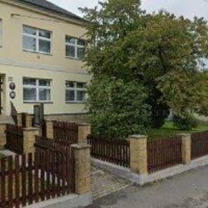 obrazek: avatar OBEC Frýdštejn