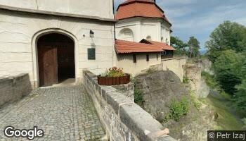 blog-img