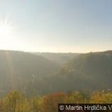 STÁTNÍ HRAD SVOJANOV