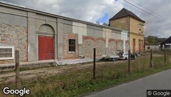 blog-img