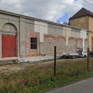 obrazek: avatar KOŇAŘÍK PAVEL