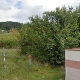 VRÁNEK LUBOŠ-GRAFICKÉ STUDIO LUVR