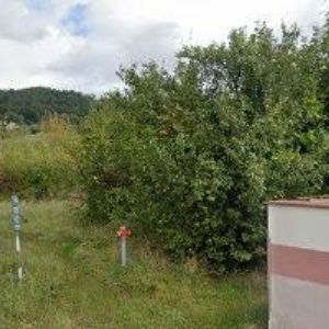 obrazek: avatar VRÁNEK LUBOŠ-GRAFICKÉ STUDIO LUVR