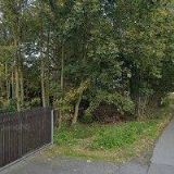 TANEČNÍ SKUPINA TAKT LIBEREC