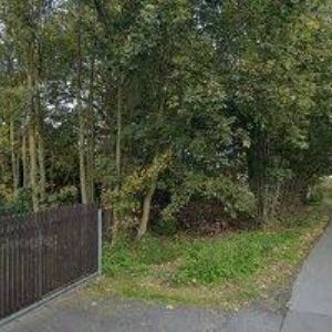 obrazek: avatar TANEČNÍ SKUPINA TAKT LIBEREC