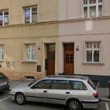 BODYPAINTING A FACEPAINTING