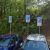 KULTURNÍ AGENTURA ŠTĚK